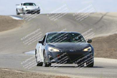 media/Sep-13-2025-Speed Ventures (Sat) [[d6c7200295]]/Yellow/Session 2 (Phil Hill)/